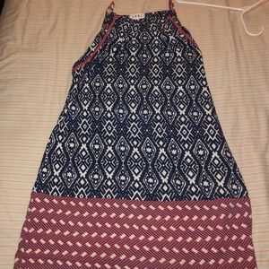 THML Sundress, M